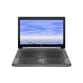 HP EliteBook 8560p (LJ547UT#ABA) Noteboo