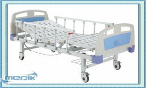 China Electric Hospital Beds For Home Use wholesale