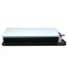 Buy cheap 7.2kpa Ceiling Concealed 130mm Water Fan Coil Unit from wholesalers