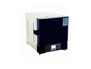 220V 50HZ General Lab drying equipment, 80L
