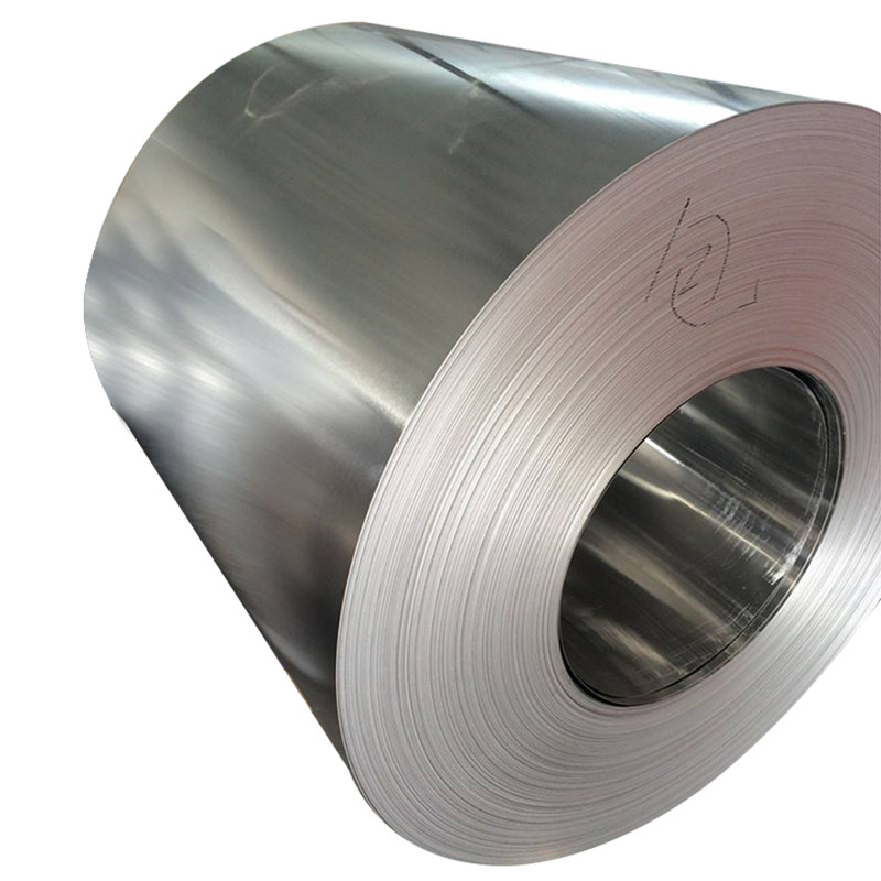 China Annealing 3003 Aluminum Coil 1050 1060 2048 3003 5052 5083 6061 6063 7072 7075 wholesale