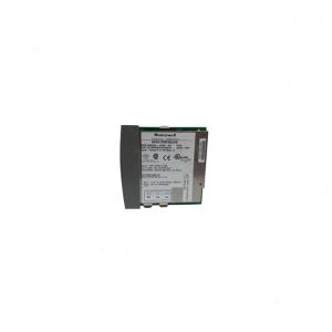 China MU-TPIX12 51304084-125   100% new and original PLC   In stock  One year warranty wholesale
