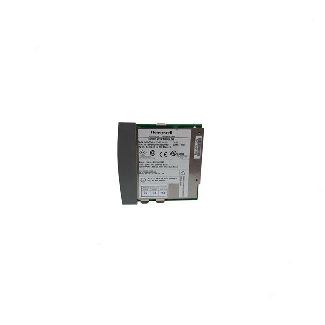 Buy cheap MU-TPIX12 51304084-125 100% new and original PLC In stock One year warranty from wholesalers