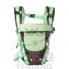 Buy cheap Mom-Tested Baby Slings & Carriers Korean Style Hip Seat Baby Carrier from wholesalers