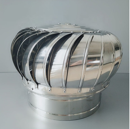 China Factory Price Stainless Steel Roof Exhaust Fan for Poultry Farm wholesale