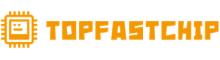China Guangzhou Topfast Technology Co., Ltd. logo