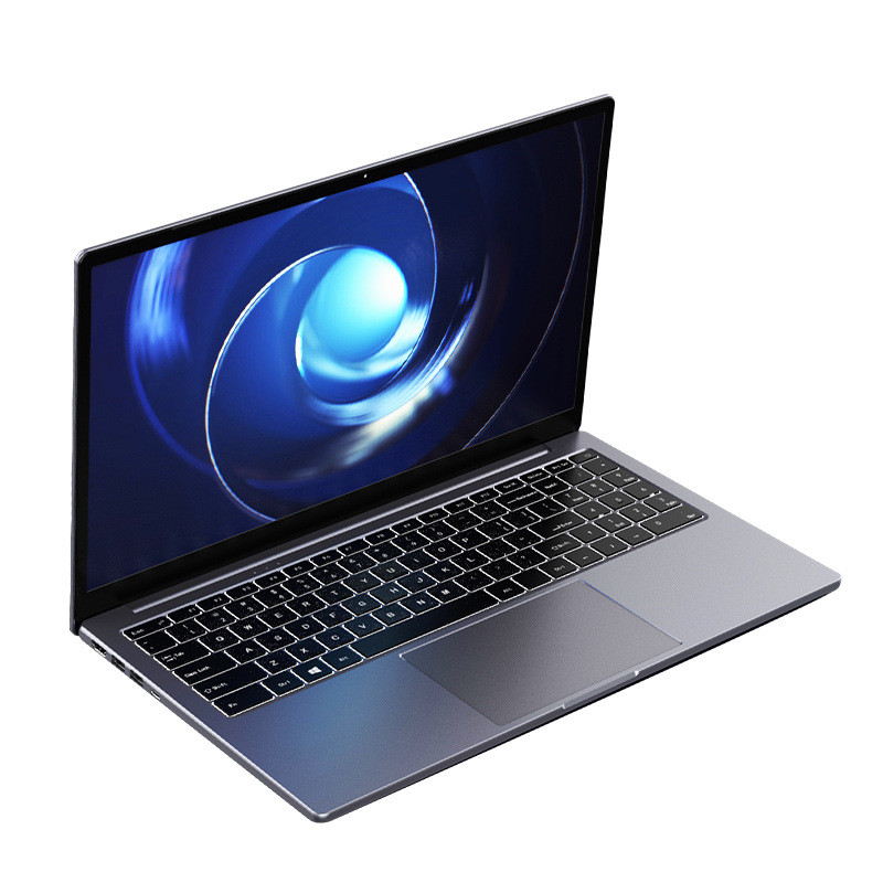 Gamer Core I7 1065G7 laptop dedicated MX330 MX350 Graphics 15.6 8GB DDR4 256GB SSD Backlit Keyboard
