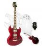 Buy cheap 39 Inch Guitar (TLEG39-3C) from wholesalers