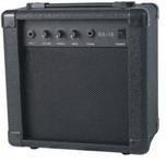 China 15W Bass Guitar Amplifier (B-15) wholesale