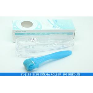 Skin Care Derma Microneedle Roller 3.0mm F