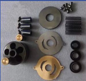 China Yanmar VP6 hydraulic parts for rice transplanter agricultural/farm machinery wholesale