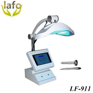 China LED PDT Bio-Light Therapy Skin Rejuvenation Mask/LED PDT therapy machine/LED PDT machine wholesale