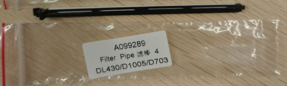 China A099289 Absorber for Inkjet Machine Noritsu DL430 D1005 Fuji D703 Drylab wholesale