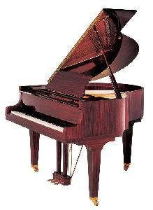 China 88-Key Grand Piano with Stool (145-M) wholesale
