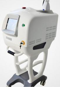 China Diode 808nm laser hair removal system distributor wanted for wholesale beauty equipments wholesale