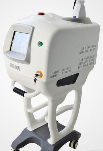 Buy cheap Diode 808nm laser hair removal system distributor wanted for wholesale beauty from wholesalers