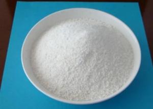 China Nutritional White Crystalline Powder C14H18N2O5 Aspartame wholesale