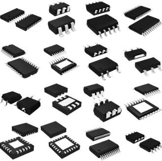 China One Stop TI Integrated Circuits 12-BIT TMS320F2812ZAYA wholesale