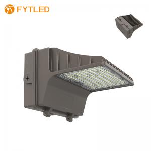 China IP65 Rating LED Shoebox Light wholesale