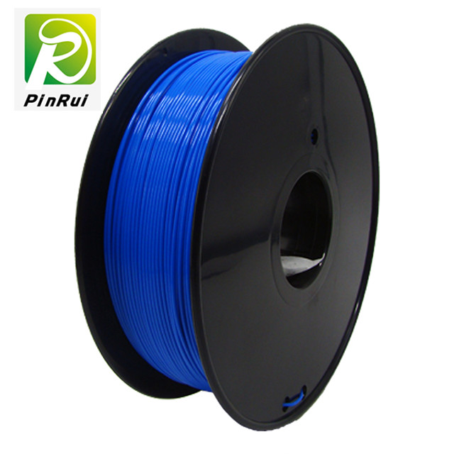 China Pla Plus Filament 1kg 3d Filament For 3d Printing Plastic Pla wholesale