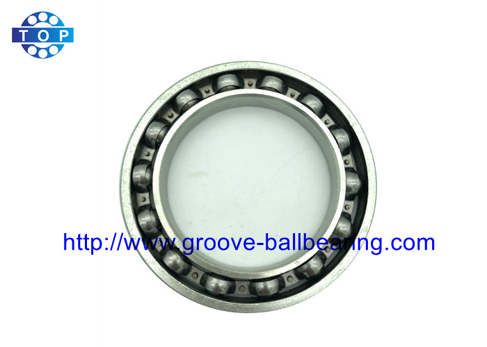 China 78×115×14 Rolling Shutter Bearing, 78*115*14mm Bearing For Outdoor Roller Shades wholesale