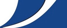 China Skyway Technology Co., Ltd logo