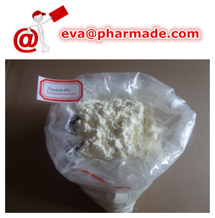 Dianabol natural steroid