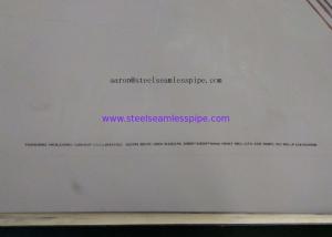 China ASTM B575 Hastelloy Sheet UNS N10276 N06022 N06455 N06200 N06030 N06035 wholesale
