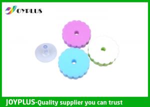 China Dish Cleaning Sponge With Hook wholesale