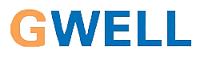 China China Gwell Machinery Co., Ltd logo