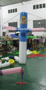 China Advertising Inflatable Air Dancer wholesale