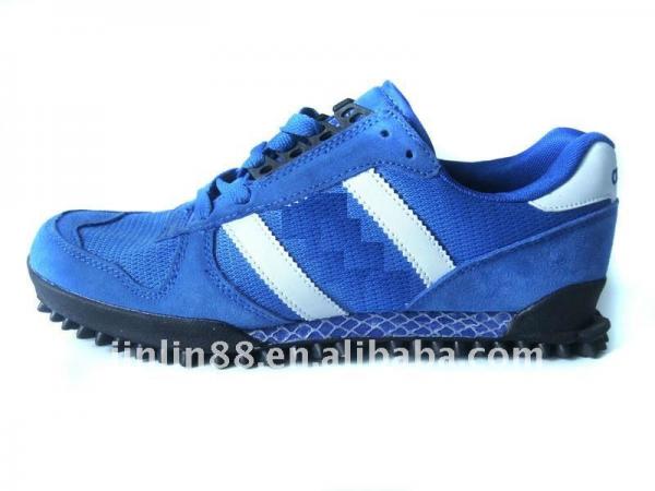 New!!!!2011 Italian shoe brand casual shoes with comfortable for men ...