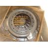 Buy cheap EAN: 4013872456949 4013872456949 CLUTCH from wholesalers