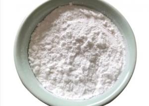 China Natural Pineapple Extract White Powder Bromelain Enzyme Powder wholesale
