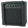 Buy cheap 15W Guitar Amplifier (G-15GK) from wholesalers