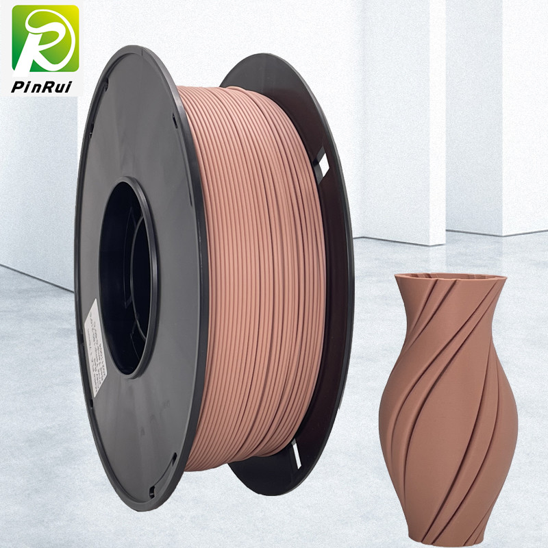 China PLA ABS Filament 1.75 TPU 3d Printing Filament 1kg 3d Printer From China wholesale