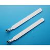 Buy cheap Indoor Rubber Dipole Antenna for 4G LTE 3G GSM UMTS with SMA Male from wholesalers
