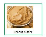 China Peanut Butter Fruit Vegetable Processing Line 150kg Per Hour wholesale
