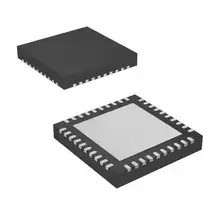 China 1SMB5918B 5.1 V Zener Diode Circuit DO-214AA SMB Discrete Semiconductor wholesale