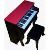 Buy cheap 30 Key Childrenâ€²s Toy Piano (G30TL-2) from wholesalers
