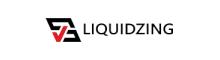 China Guangzhou Liquidzing Technology Ltd. logo