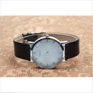China Bluetooth Watch With Spy Hidden Wireless Invisible Mini Covert Earpiece wholesale