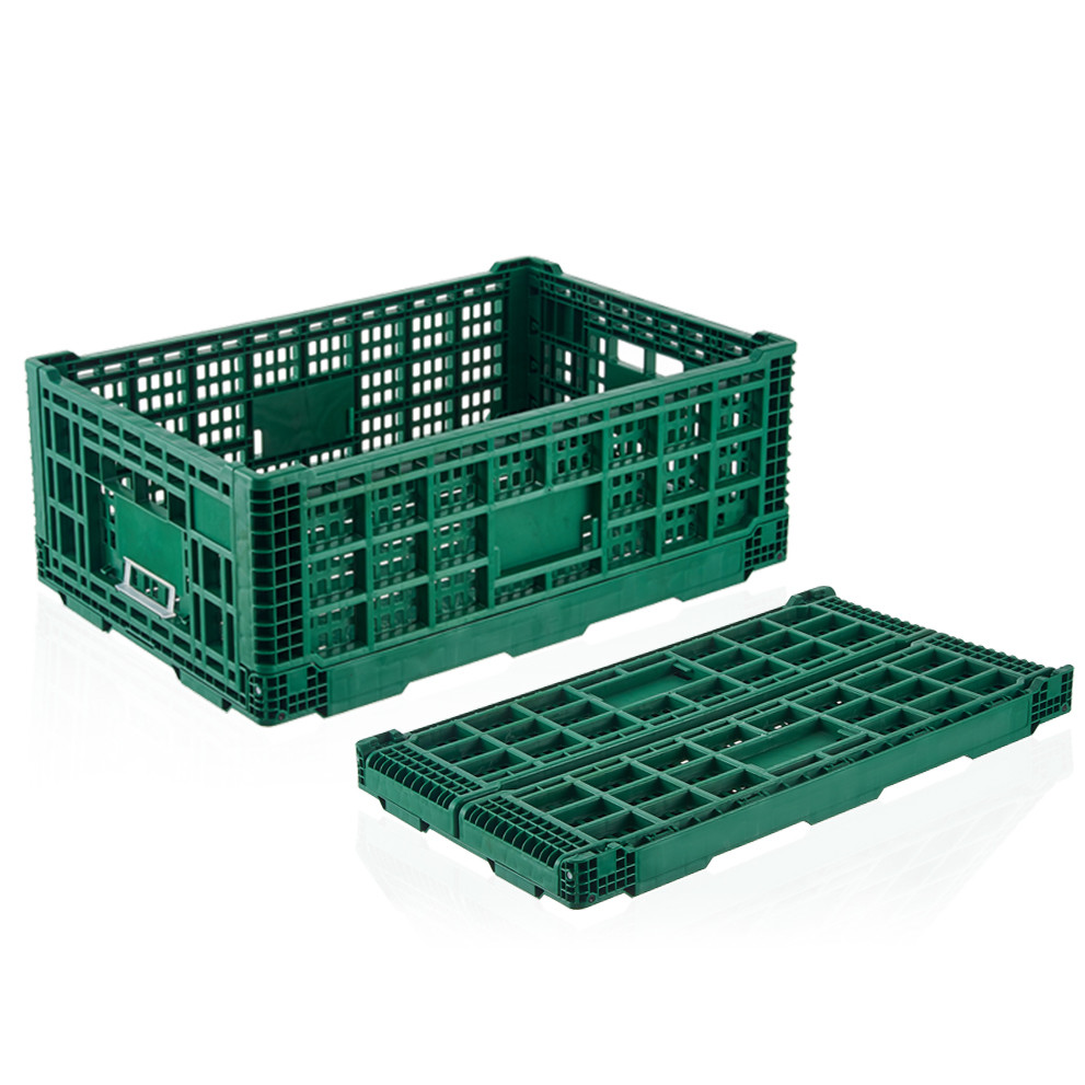 China 330ml Beer Crate, Wine Bottle Crate, Plastic Crate wholesale