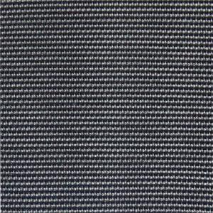 China Soft Olifen Pvc Furniture Fabric , Lightweight Vinyl Woven Polyester Mesh Fabric wholesale
