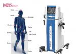 China best 18 Tips  shockwave therapy machine for ed treatment wholesale