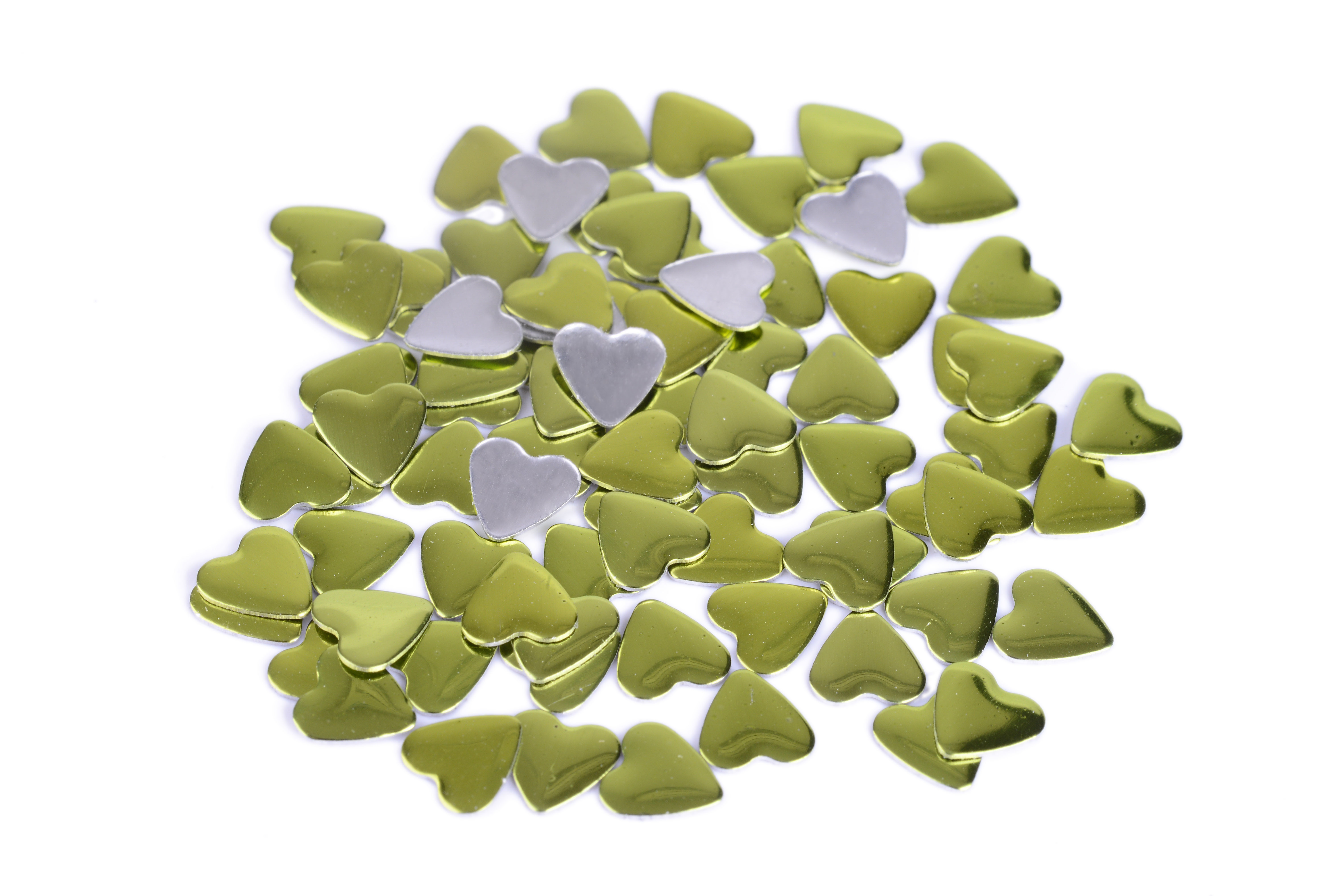 China Hotfix Lead Free Crystal Beads Aluminum Material Good Stickness High Brightness wholesale