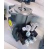 Buy cheap Nachi PVD-1B-32BP-14G5-4522G hydraulic piston pump/main pump with solenoid valve from wholesalers