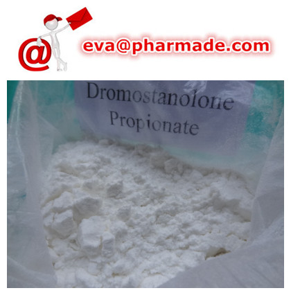 Trenbolone acetate equipoise cycle