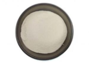 China Trisodium Phosphate Food Grade Phosphates wholesale