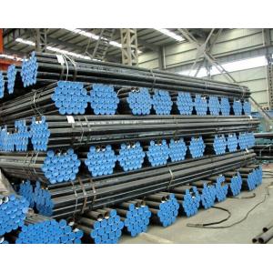 Sch120 Thick Wall 35mm ERW Welded Pipe \/